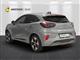 Billede af Ford Puma Gen-E EL Select 168HK 5d Aut.