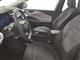 Billede af Ford Puma Gen-E EL Select 168HK 5d Aut.