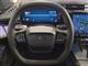 Billede af Ford Puma Gen-E EL Select 168HK 5d Aut.