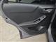 Billede af Ford Puma Gen-E EL Select 168HK 5d Aut.
