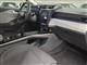 Billede af Ford Puma Gen-E EL Select 168HK 5d Aut.