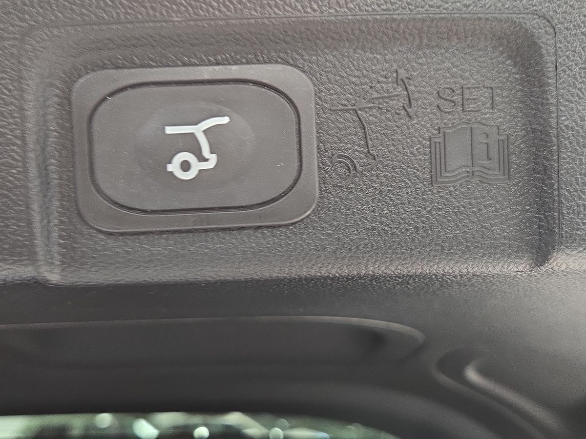 Billede af Ford Puma Gen-E EL Select 168HK 5d Aut.