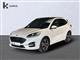 Billede af Ford Kuga 2,5 Plugin-hybrid ST-Line X CVT 225HK 5d Trinl. Gear