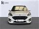 Billede af Ford Kuga 2,5 Plugin-hybrid ST-Line X CVT 225HK 5d Trinl. Gear