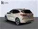 Billede af Ford Kuga 2,5 Plugin-hybrid ST-Line X CVT 225HK 5d Trinl. Gear