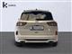 Billede af Ford Kuga 2,5 Plugin-hybrid ST-Line X CVT 225HK 5d Trinl. Gear