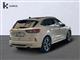 Billede af Ford Kuga 2,5 Plugin-hybrid ST-Line X CVT 225HK 5d Trinl. Gear