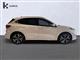 Billede af Ford Kuga 2,5 Plugin-hybrid ST-Line X CVT 225HK 5d Trinl. Gear