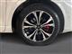 Billede af Ford Kuga 2,5 Plugin-hybrid ST-Line X CVT 225HK 5d Trinl. Gear