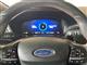 Billede af Ford Kuga 2,5 Plugin-hybrid ST-Line X CVT 225HK 5d Trinl. Gear