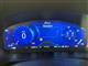 Billede af Ford Kuga 2,5 Plugin-hybrid ST-Line X CVT 225HK 5d Trinl. Gear