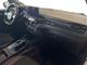 Billede af Ford Kuga 2,5 Plugin-hybrid ST-Line X CVT 225HK 5d Trinl. Gear