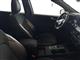Billede af Ford Kuga 2,5 Plugin-hybrid ST-Line X CVT 225HK 5d Trinl. Gear