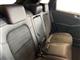 Billede af Ford Kuga 2,5 Plugin-hybrid ST-Line X CVT 225HK 5d Trinl. Gear