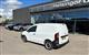 Billede af Renault Kangoo L1 E-TECH Open Sesame 120HK Van Aut.