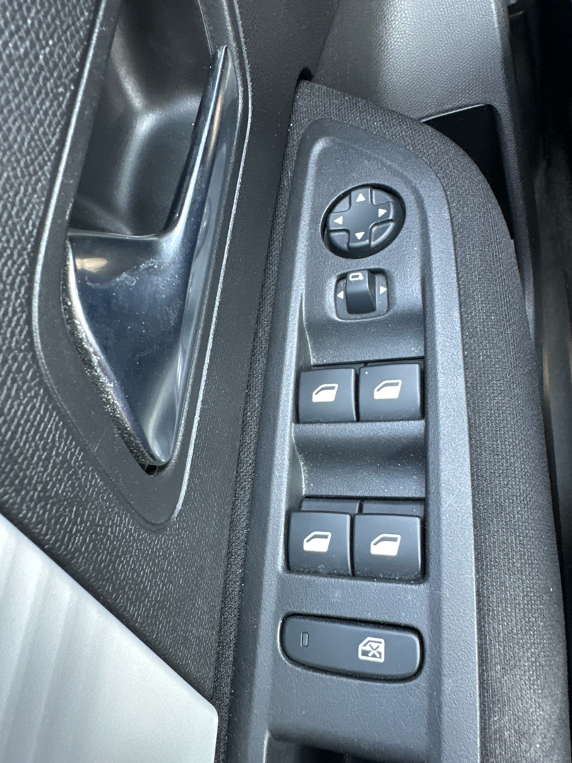 Billede af Citroën C4 1,2 PureTech Feel 100HK 5d