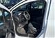 Billede af Renault Kangoo L1 E-TECH Open Sesame 120HK Van Aut.