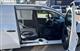 Billede af Renault Kangoo L1 E-TECH Open Sesame 120HK Van Aut.