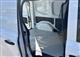 Billede af Renault Kangoo L1 E-TECH Open Sesame 120HK Van Aut.