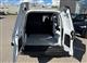 Billede af Renault Kangoo L1 E-TECH Open Sesame 120HK Van Aut.
