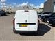 Billede af Renault Kangoo L1 E-TECH Open Sesame 120HK Van Aut.