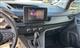 Billede af Renault Kangoo L1 E-TECH Open Sesame 120HK Van Aut.