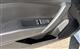Billede af Renault Kangoo L1 E-TECH Open Sesame 120HK Van Aut.