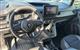 Billede af Renault Kangoo L1 E-TECH Open Sesame 120HK Van Aut.