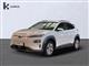 Billede af Hyundai Kona EL Premium 204HK 5d Aut.