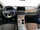 Billede af Hyundai Kona EL Premium 204HK 5d Aut.