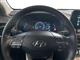 Billede af Hyundai Kona EL Premium 204HK 5d Aut.