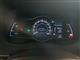 Billede af Hyundai Kona EL Premium 204HK 5d Aut.