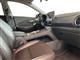 Billede af Hyundai Kona EL Premium 204HK 5d Aut.