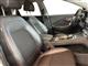 Billede af Hyundai Kona EL Premium 204HK 5d Aut.