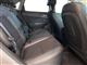 Billede af Hyundai Kona EL Premium 204HK 5d Aut.