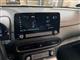 Billede af Hyundai Kona EL Premium 204HK 5d Aut.