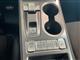 Billede af Hyundai Kona EL Premium 204HK 5d Aut.