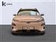 Billede af Hyundai Kona EL Premium 204HK 5d Aut.