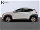 Billede af Hyundai Kona EL Premium 204HK 5d Aut.