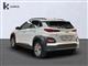 Billede af Hyundai Kona EL Premium 204HK 5d Aut.