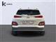 Billede af Hyundai Kona EL Premium 204HK 5d Aut.