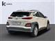 Billede af Hyundai Kona EL Premium 204HK 5d Aut.
