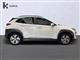 Billede af Hyundai Kona EL Premium 204HK 5d Aut.