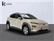Billede af Hyundai Kona EL Premium 204HK 5d Aut.