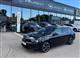 Billede af Opel Astra Sports Tourer 1,2 PureTech Elegance 130HK Stc 8g Aut.