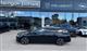 Billede af Opel Astra Sports Tourer 1,2 PureTech Elegance 130HK Stc 8g Aut.