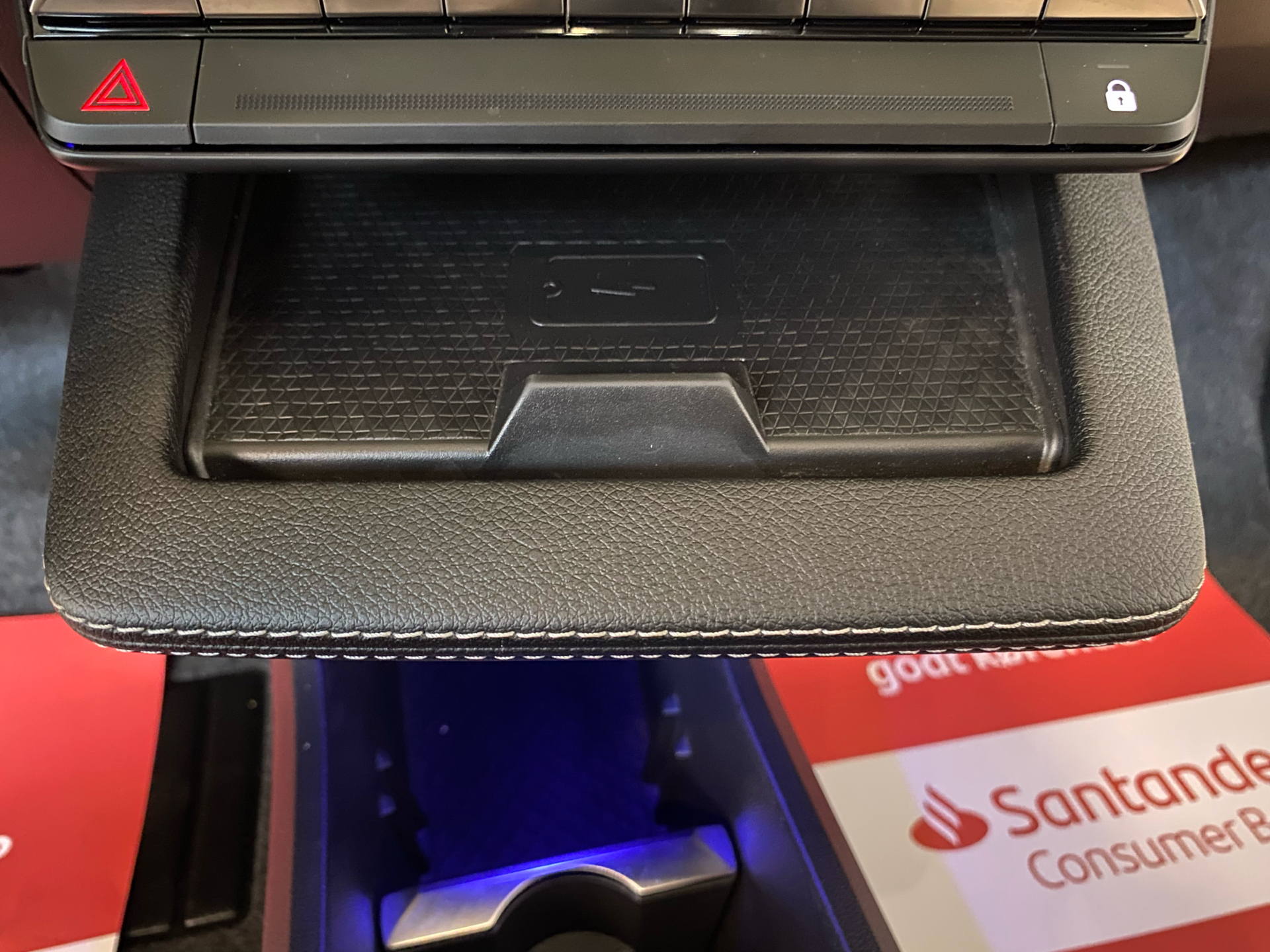 Billede af Renault Mégane E-TECH Iconic 220HK 5d Aut.