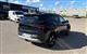 Billede af Opel Frontera EL GS 113HK 5d Aut.