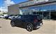 Billede af Opel Frontera EL GS 113HK 5d Aut.