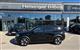 Billede af Opel Frontera EL GS 113HK 5d Aut.